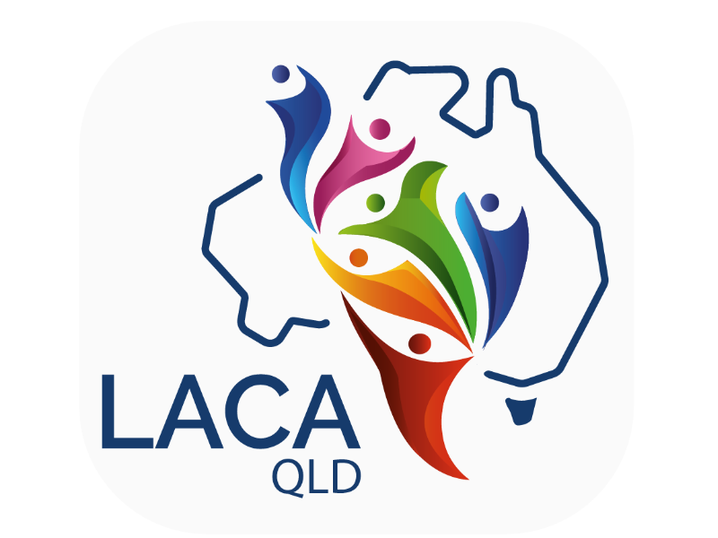 logotype