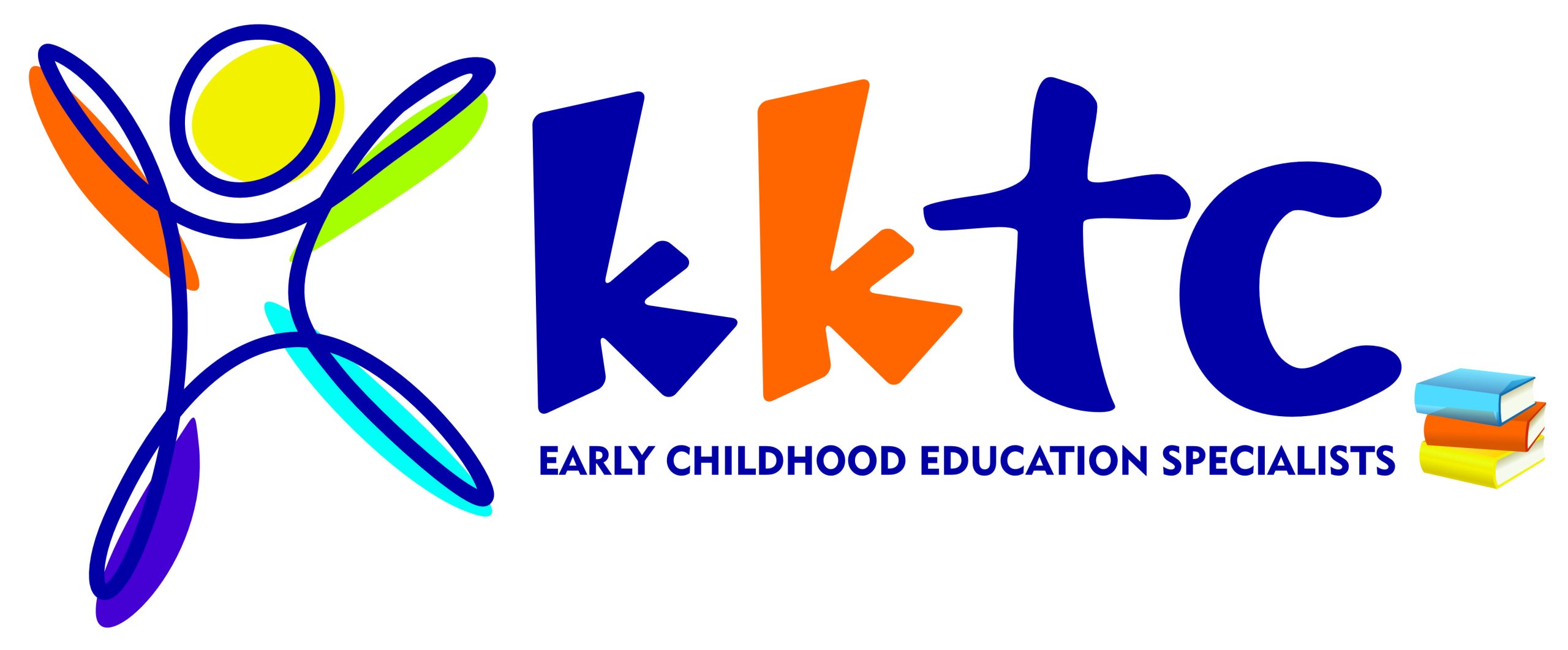 KKTC logo